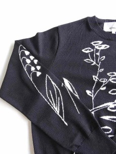 AKIRA NAKA【アキラナカ】正規取り扱い店、通販可能 ON LINE SHOP